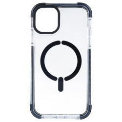 Custodia Bumper Compatibile con Magsafe per iPhone 15 - La Casa de las Carcasas, Accessori e Cover per telefoni