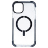 Custodia Bumper Compatibile con Magsafe per iPhone 15 - La Casa de las Carcasas, Accessori e Cover per telefoni