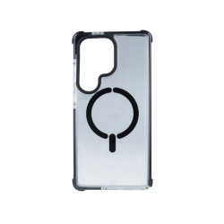 Cover Bumper Compatibile con Magsafe per Samsung Galaxy S25 Ultra - La Casa de las Carcasas, accessori e cover per telefoni