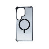 Cover Bumper Compatibile con Magsafe per Samsung Galaxy S25 Ultra - La Casa de las Carcasas, accessori e cover per telefoni