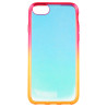 Custodia Galaxy Iridescente per iPhone 8 - La Casa de las Carcasas