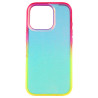 Custodia Galaxy Iridescente per iPhone 16 Pro Max - La Casa de las Carcasas, Accessori e Cover per telefoni