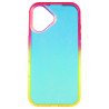 Custodia Galaxy Iridescente per iPhone 16 Plus - La Casa de las Carcasas, Accessori e Cover per telefoni