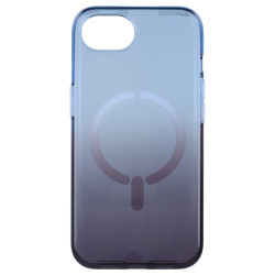 Cover Antiyellow Sfumata Compatibile con Magsafe per iPhone 16e - La Casa de las Carcasas, Accessori e cover per telefoni