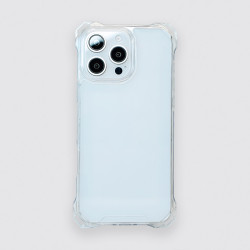 Cover Rinforzata Multi aggancio per iPhone 15 Pro - La Casa de las Carcasas, Accessori e cover per telefoni