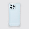 Cover Rinforzata Multi aggancio per iPhone 15 Pro - La Casa de las Carcasas, Accessori e cover per telefoni