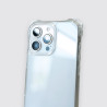 Cover Rinforzata Multi aggancio per iPhone 15 Pro - La Casa de las Carcasas, Accessori e cover per telefoni