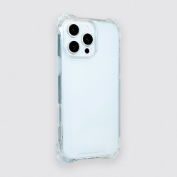 Cover Rinforzata Multi aggancio per iPhone 15 Pro - La Casa de las Carcasas, Accessori e cover per telefoni