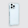 Cover Rinforzata Multi aggancio per iPhone 15 Pro - La Casa de las Carcasas, Accessori e cover per telefoni