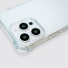 Cover Rinforzata Multi aggancio per iPhone 15 Pro - La Casa de las Carcasas, Accessori e cover per telefoni