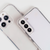 Custodia Rinforzata per Xiaomi Redmi A3 - La Casa de las Carcasas, Accessori e Cover per telefoni