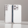Custodia Rinforzata per Xiaomi Redmi A3 - La Casa de las Carcasas, Accessori e Cover per telefoni
