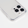 Custodia Rinforzata per Xiaomi Redmi A3 - La Casa de las Carcasas, Accessori e Cover per telefoni