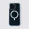 Cover Rinforzata Antiyellow Compatibile con MagSafe per iPhone 16 Plus - La Casa de las Carcasas, Accessori e cover per telefoni