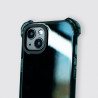 Custodia Ultra Rinforzata per iPhone 15 Pro - La Casa de las Carcasas, Accessori e Cover per telefoni