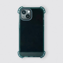 Custodia Ultra Rinforzata per iPhone 15 Pro - La Casa de las Carcasas, Accessori e Cover per telefoni