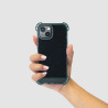 Custodia Ultra Rinforzata per iPhone 15 Pro - La Casa de las Carcasas, Accessori e Cover per telefoni