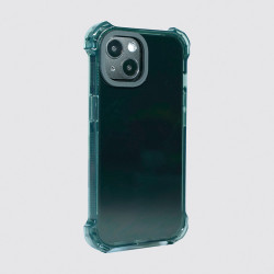 Custodia Ultra Rinforzata per iPhone 15 Pro - La Casa de las Carcasas, Accessori e Cover per telefoni