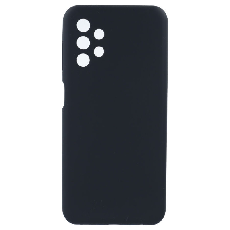 Cover Ultra Morbida con Copricamera per Samsung Galaxy A53 - La Casa de las Carcasas, Accessori e cover per telefoni Cover Ultra Morbida con Copricamera per Samsung Galaxy A53 - La Casa de las Carcasas, Accessori e cover per telefoni