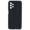 Cover Ultra Morbida con Copricamera per Samsung Galaxy A53 - La Casa de las Carcasas, Accessori e cover per telefoni