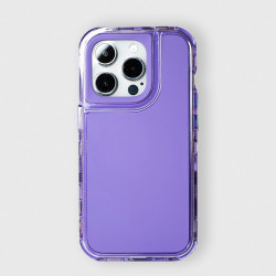 Cover Bumper 3 in 1 per iPhone XS Max