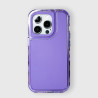 Cover Bumper 3 in 1 per iPhone XS Max
