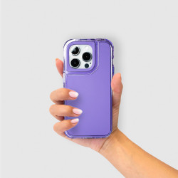 Cover Bumper 3 in 1 per iPhone XS Max