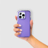 Cover Bumper 3 in 1 per iPhone XS Max