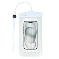 Cover Impermeabile Imbottita