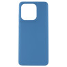 Funda Ultra suave para Motorola Moto Edge 60