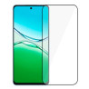 Vetro Temperato Completo per Oppo A5 Pro