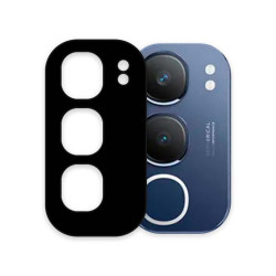 Protezione Schermo Metallizzata per Vivo Y19S