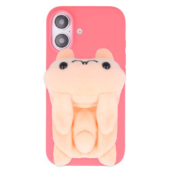Portatessere Portamonete Animale per il tuo cellulare