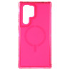 Cover Bumper 3 in 1 Compatibile con Magsafe per Samsung Galaxy S23 Ultra - La Casa de las Carcasas, Accesorios y cover per móv