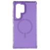 Cover Bumper 3 in 1 Compatibile con Magsafe per Samsung Galaxy S23 Ultra - La Casa de las Carcasas, Accesorios y cover per móv