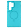 Cover Bumper 3 in 1 Compatibile con Magsafe per Samsung Galaxy S23 Ultra - La Casa de las Carcasas, Accesorios y cover per móv