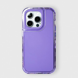 Cover Bumper 3 in 1 per Samsung Galaxy A04s
