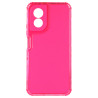 Cover Bumper 3 in 1 per Oppo A38
