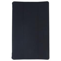 Cover Tablet per Lenovo M10P Flip Cover