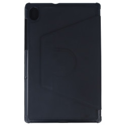 Cover Tablet per Lenovo M10P Flip Cover