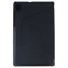 Cover Tablet per Lenovo M10P Flip Cover