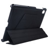 Cover Tablet per Lenovo M10P Flip Cover