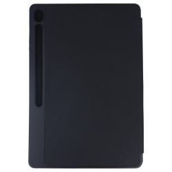 Cover Tablet per Lenovo 10F Plus Flip Cover