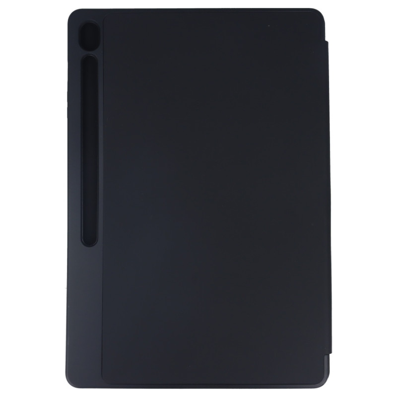 Cover Tablet per Lenovo 10F Plus Flip Cover