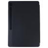 Cover Tablet per Lenovo 10F Plus Flip Cover