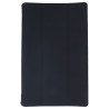 Cover Tablet per Lenovo 10F Plus Flip Cover