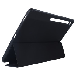 Cover Tablet per Lenovo 10F Plus Flip Cover