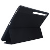Cover Tablet per Lenovo 10F Plus Flip Cover