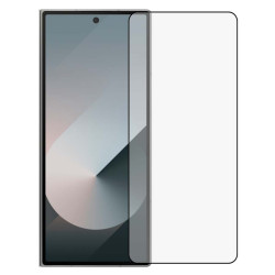 Vetro Temperato Completo per Samsung Galaxy Z Fold7