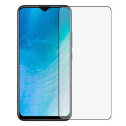 Vetro Temperato Completo per Vivo Y19S